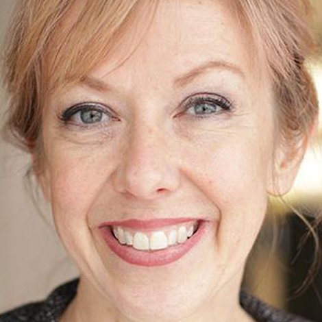 Dara McGarry