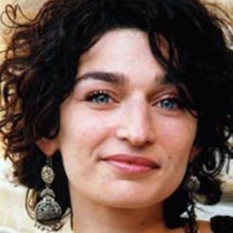 Juliette Failevic