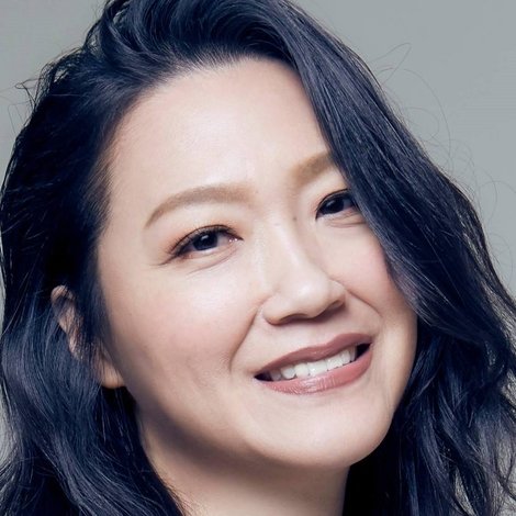 Kristy Cha Ray Chu