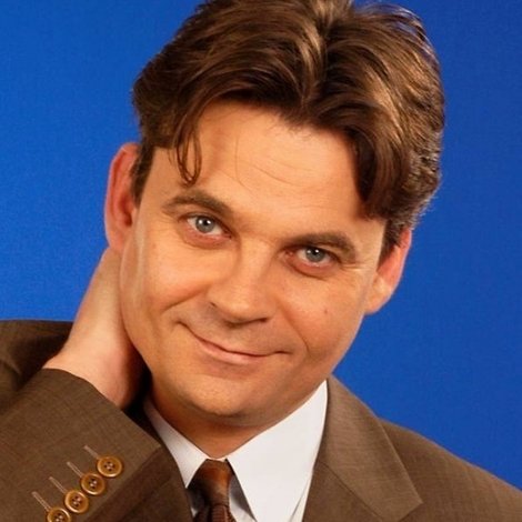 Péter R. Kárpáti