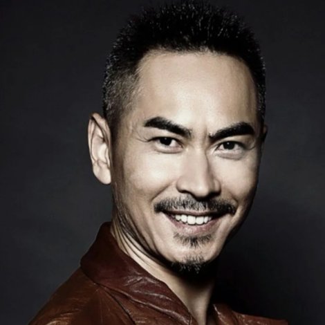 Li Binglei
