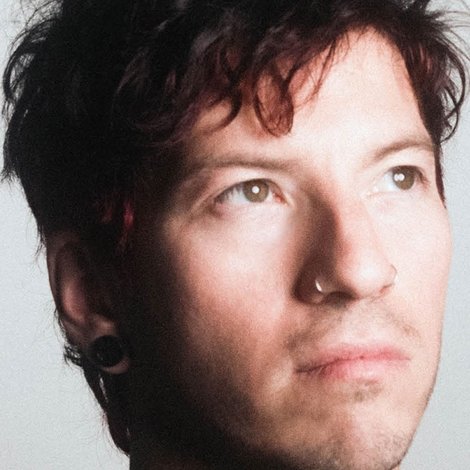Josh Dun