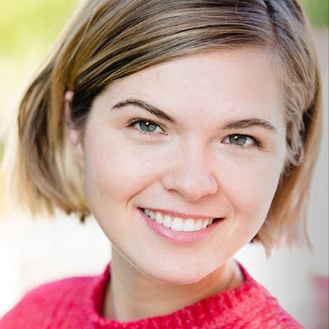 Jessie Rabideau