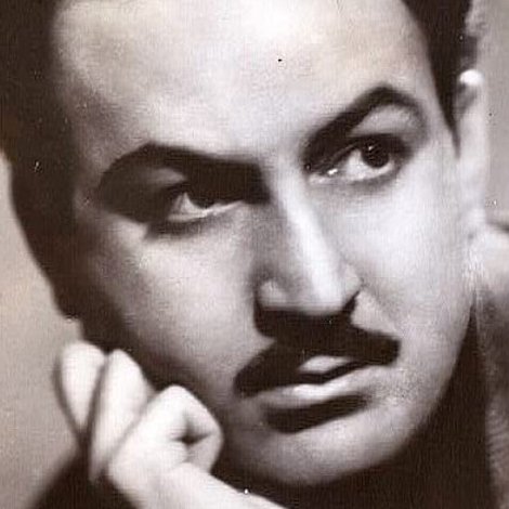 Roger De Koven