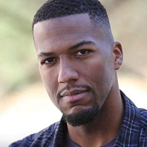 Brian A. Prince