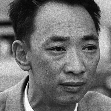 Nguyen Ngoc Loan