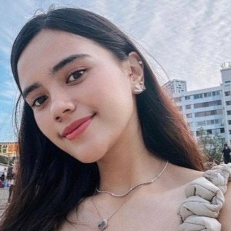 Rana Audi Marissa