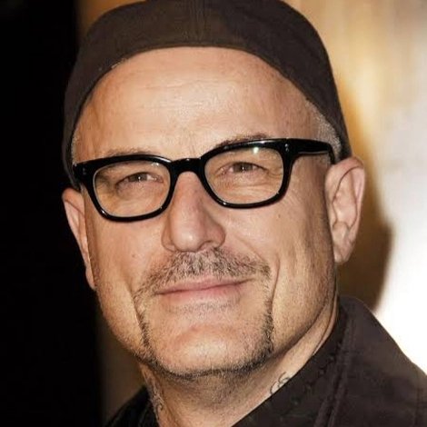 Nick Cassavetes