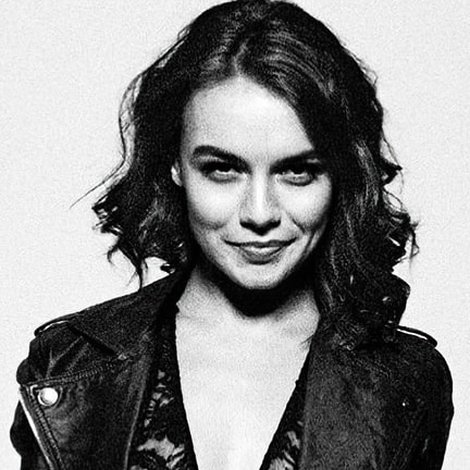 Abbi Snee