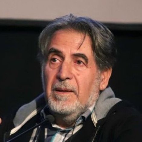 Iordanis Ananiadis