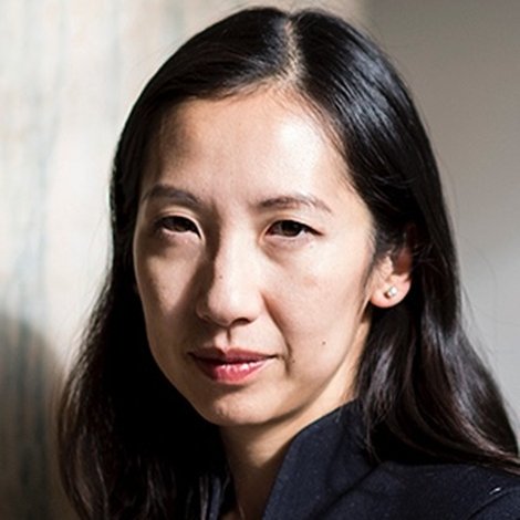 Leana Wen