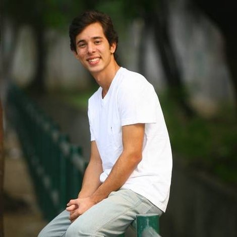 Brunno Abrahão