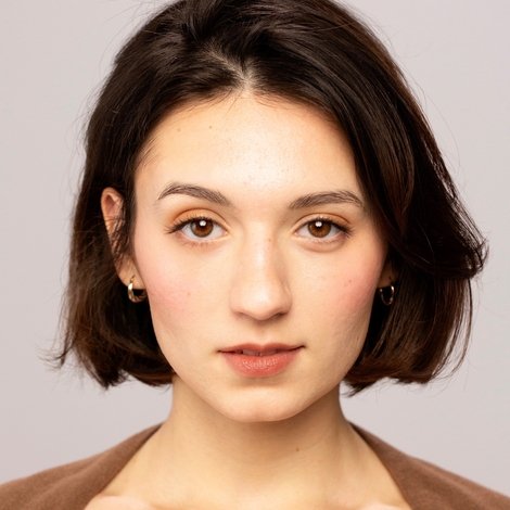 Signe Naranjo