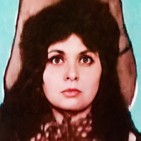 Sema Yaprak
