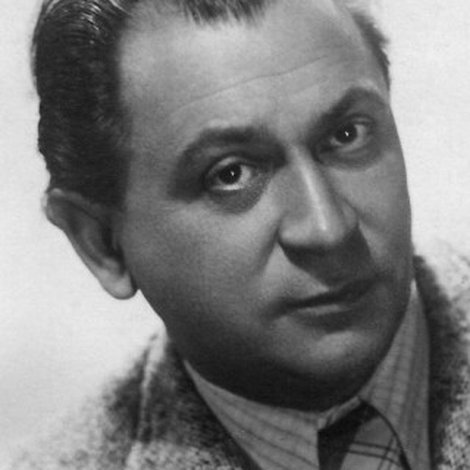 Joe Jenčík