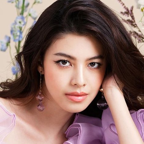 Sonya Singha