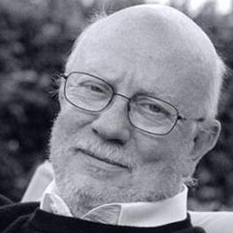 Guido Cerneglia
