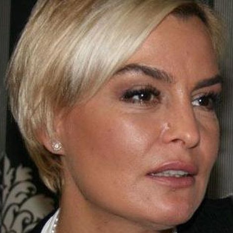 Sibel Turnagöl