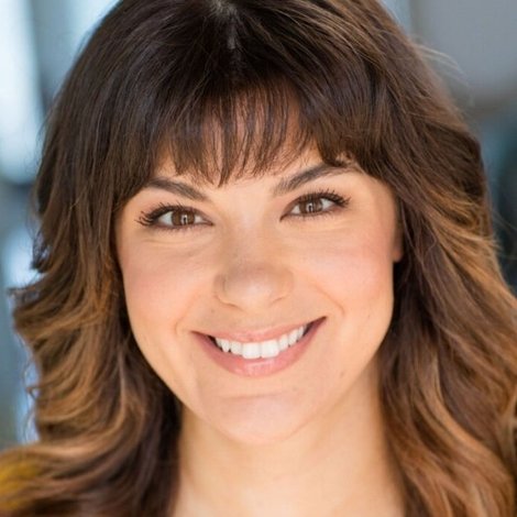 Leyla Lawrence