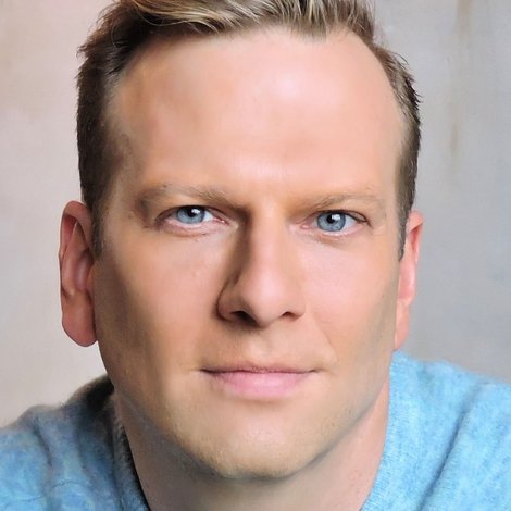 Brian Balthazar