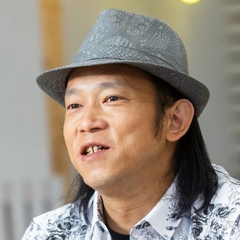 Yen Cheng-kuo