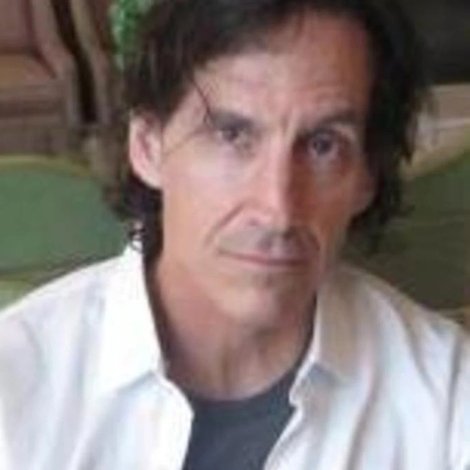 Kevin Donovan