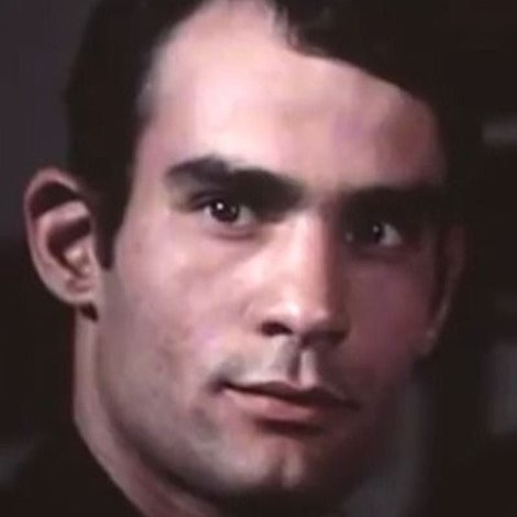 Mostafa ElTokhy