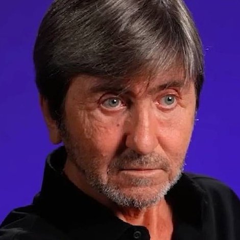 Rıdvan Dilmen