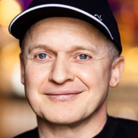 Frank Eller