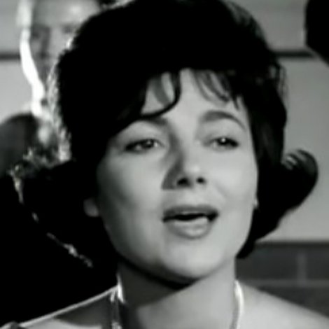 Zoi Fytousi