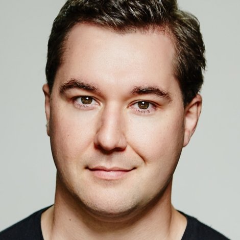 Rowan Chapman