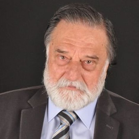 Erdoğan Sıcak