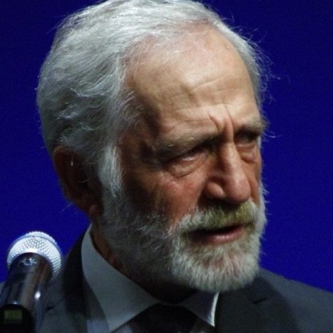 Gurgen Antonyan