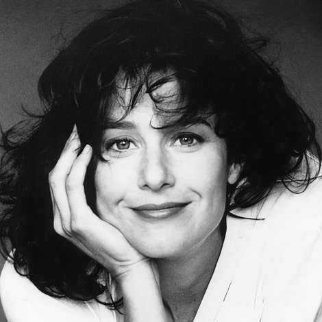 Debra Winger