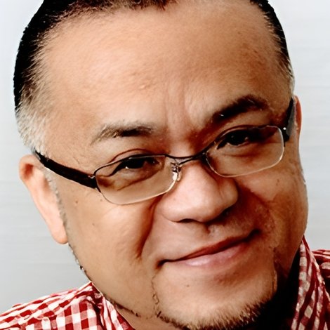Eiji Itoh