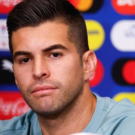 Julio González