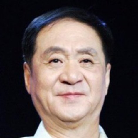 Yuan Yue