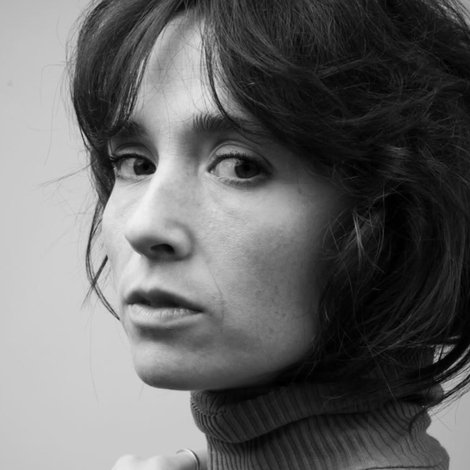 Laure Filiu