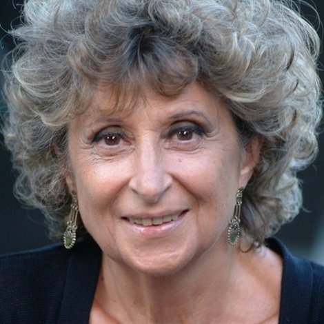 Lidia Biondi