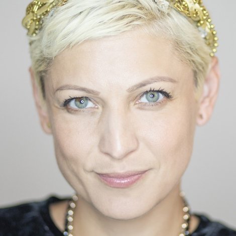 Adéla Elbel