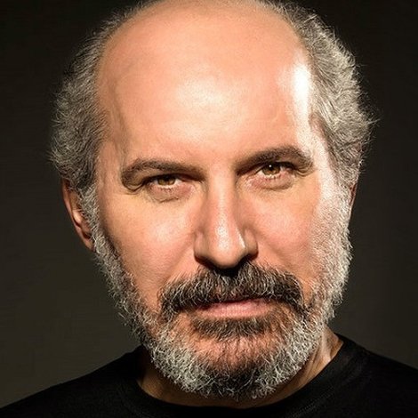 Hüseyin Soysalan