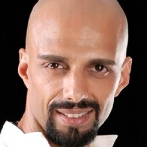 Hasan Yalnızoğlu