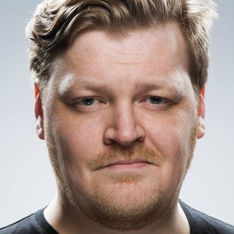 Jan Nosek Novák