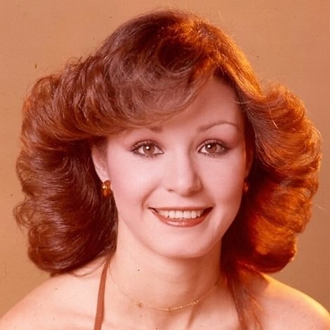 Alma Muriel