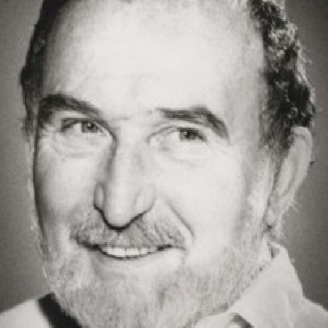 Zvonimir Torjanac
