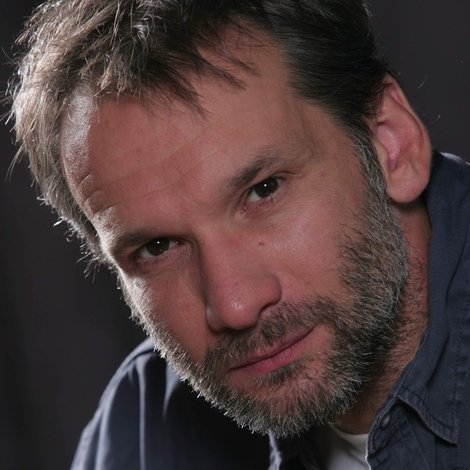 Zsolt László