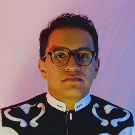 Christian Cornejo Ávila