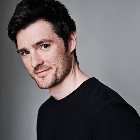 Cai Brigden