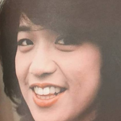 Mieko Tachibana
