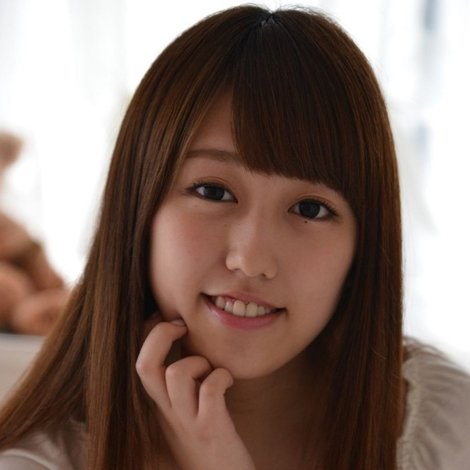 Mayu Satomi
